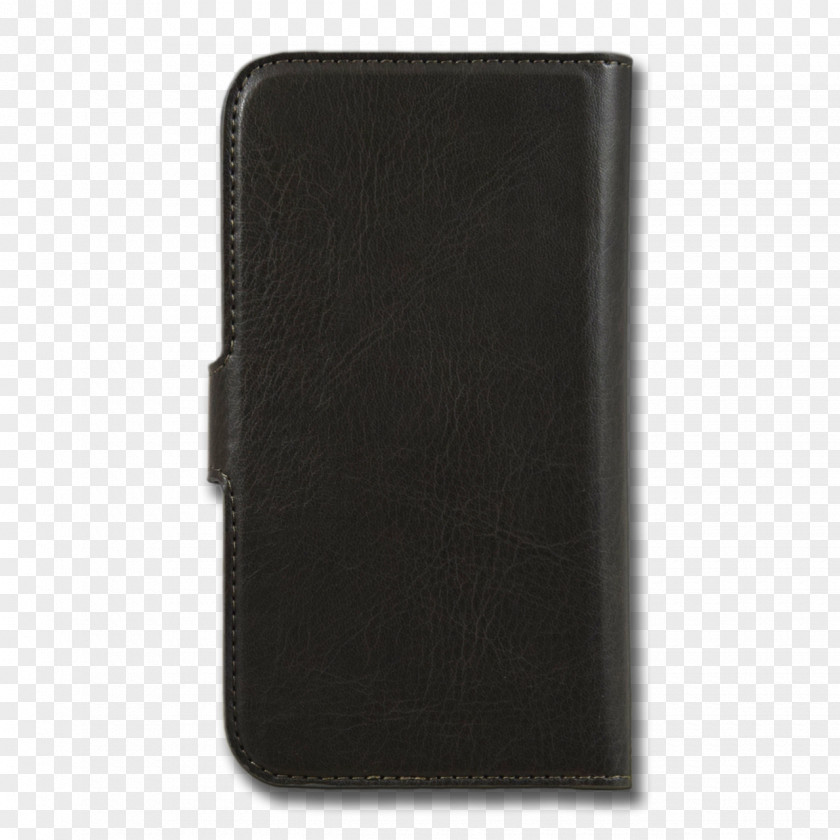 Wallet IPad Money Clip Leather Samsung Galaxy Xcover 4 PNG