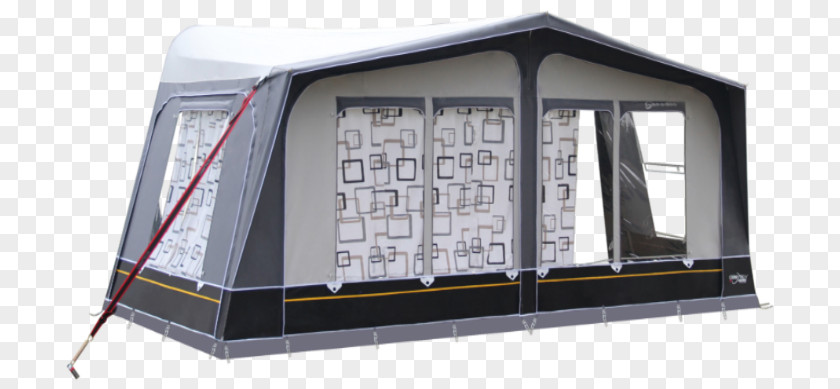 Window Awning Porch Campervans Roof PNG