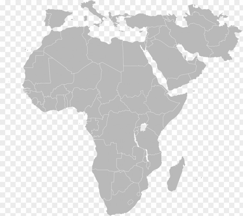 Africa Kenya–Namibia Relations Business Australopithecus Anamensis Venerable Capital SL PNG