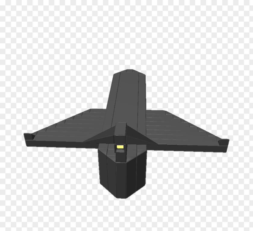 Airplane Angle PNG