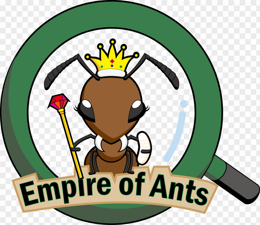 Ant Carpenter Camponotus Habereri Formosensis Insect PNG