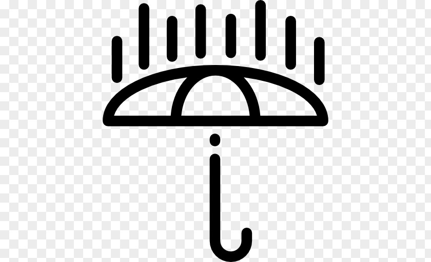 Bad Weather Rain Clip Art PNG