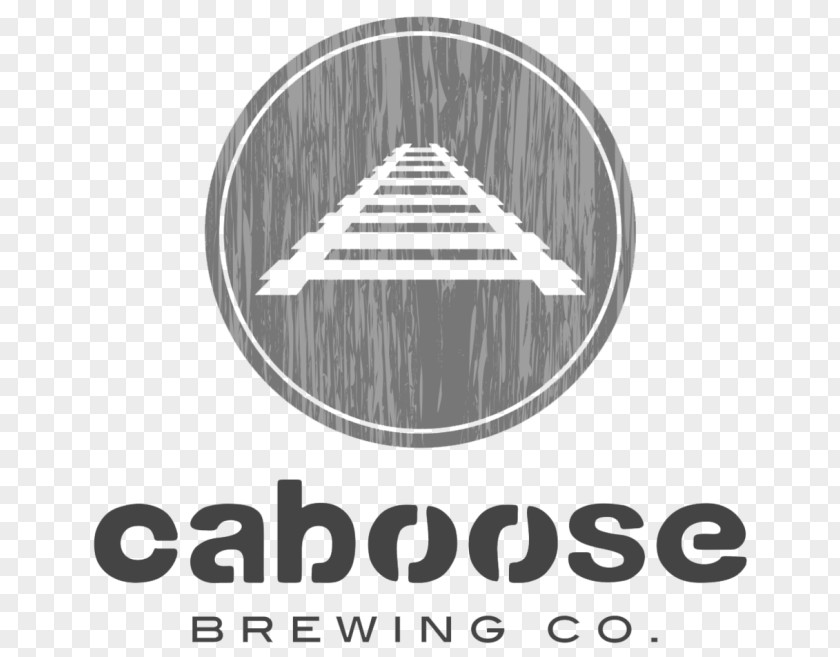 Beer Caboose Brewing Company Mustang Sally Grains & Malts Brewery PNG