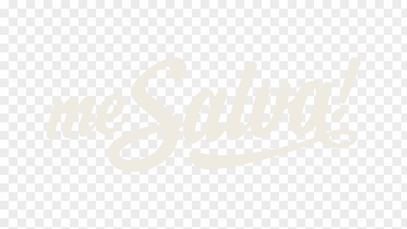 Beige Logo Brand Font PNG