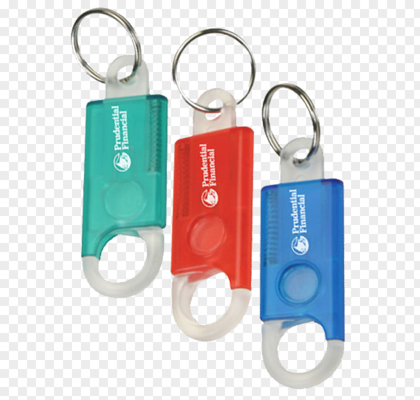 Bottle Cap Magnet Promotional Merchandise Openers Key Chains Plastic PNG