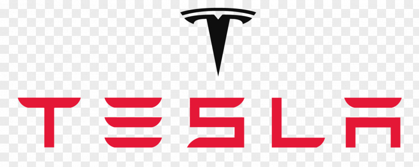 Car Tesla Motors Electric Vehicle Model S 3 PNG