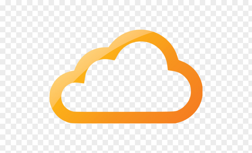 Cloud Computing Dutch Orange S.A. Email On-premises Software PNG