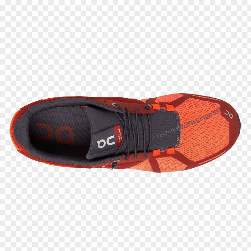 Cloud Computing Sneakers Running Skate Shoe PNG