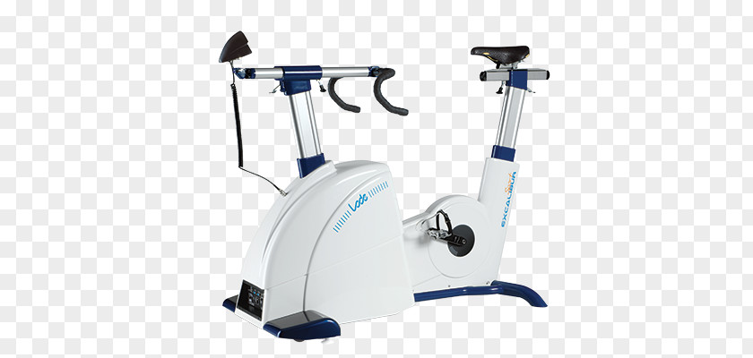 Cosmetic Micro Surgery Exercise Bikes Machine Bicycle Elliptical Trainers PNG