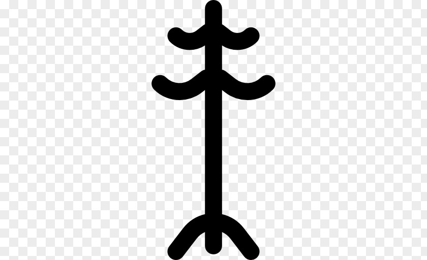 Cross Symbol Ni PNG