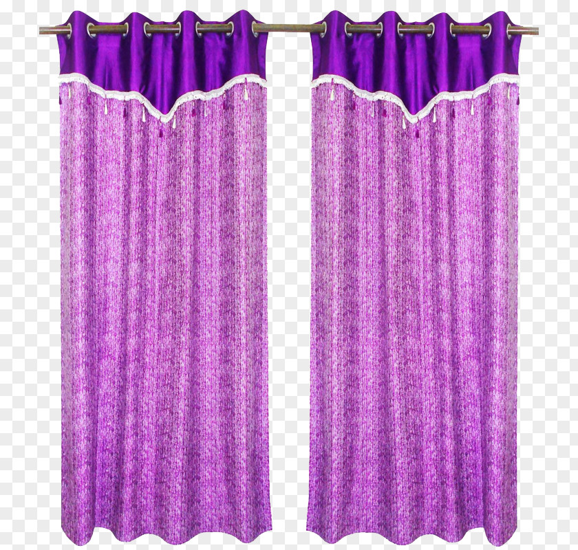 Curtain Pink Trade Shopping Laptop Trading Company PNG