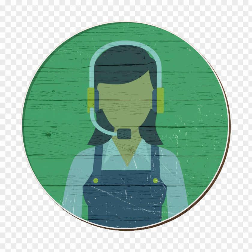 Customer Service Icon Support Shopping PNG