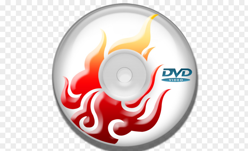 Dvd Blu-ray Disc DVD & Blu-Ray Recorders AnyDVD Compact PNG