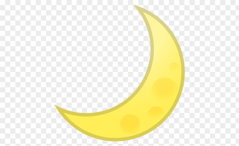 Emoji Crescent GuessUp : Guess Up Google Android PNG