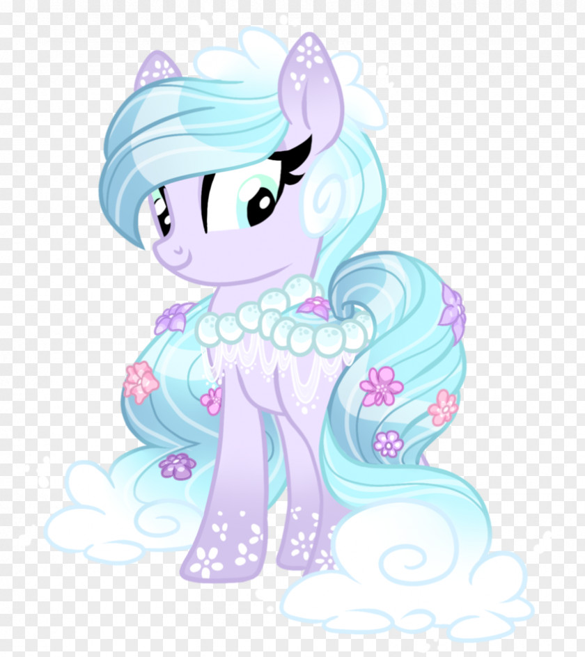 Eyes Closed Pony Princess Celestia Luna Rarity Drawing PNG