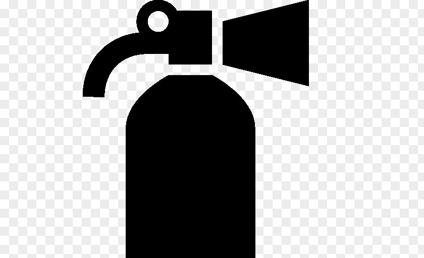 Fire Safety Extinguishers Symbol Clip Art PNG