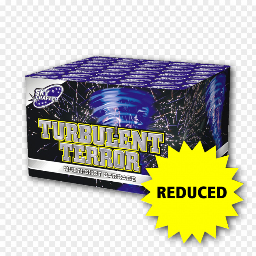 Fireworks N J E Firework Displays Guy Fawkes Night Roman Candle Party PNG