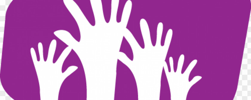 For Volunteer Icons Windows Virtual Volunteering International Day Organization PNG