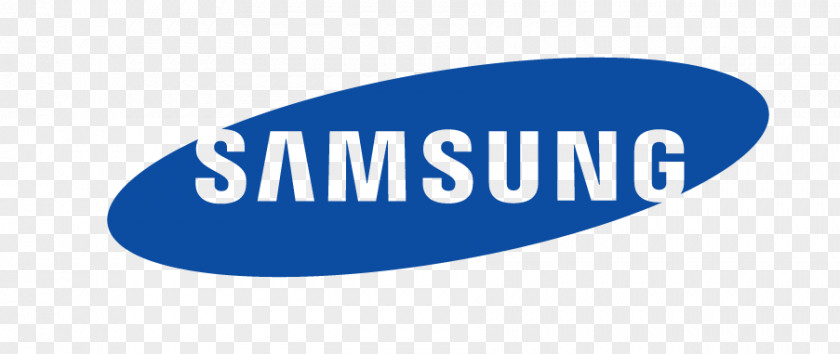 Funny Talent Millsions Logo Brand Samsung Group Symbol Trademark PNG