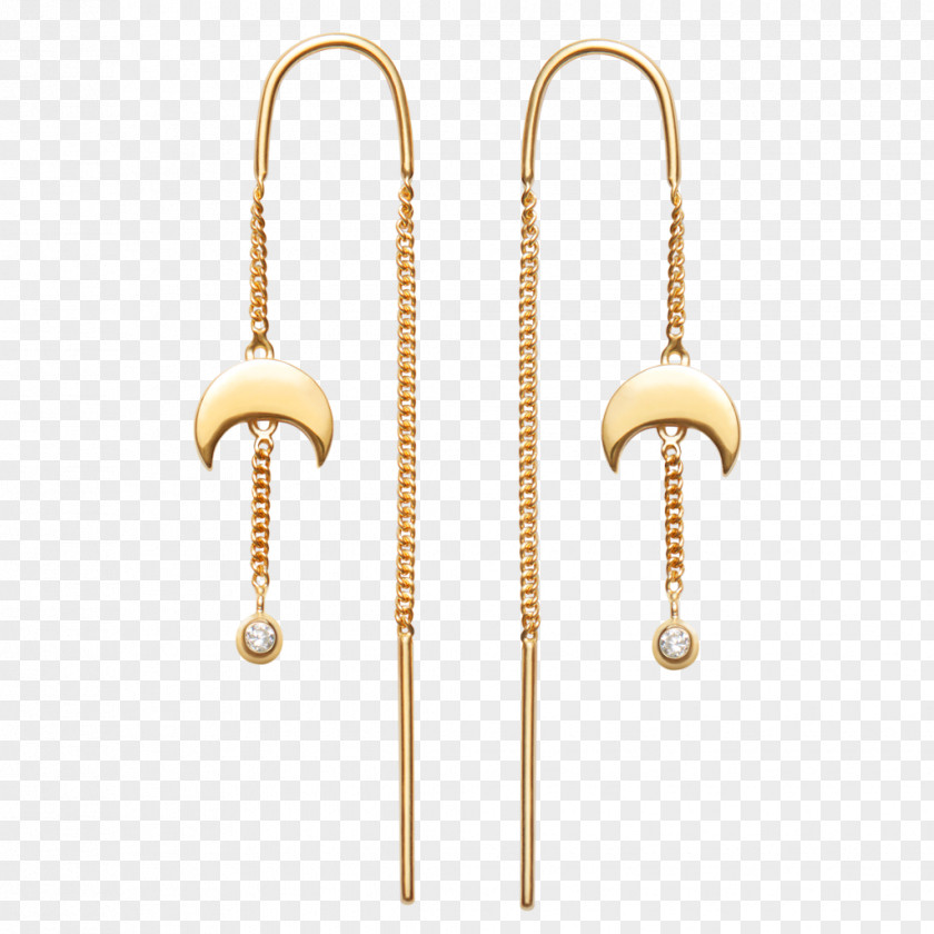 Gemstone Earring Charms & Pendants Chain Jewellery PNG