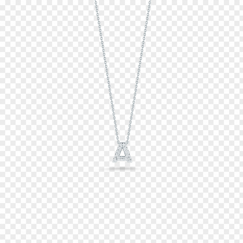 Gold Chain Charms & Pendants Necklace Jewellery Earring PNG