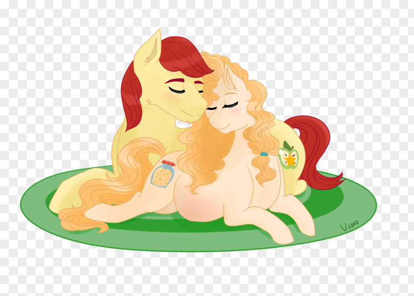 Granny Smith Apple Bloom My Little Pony: Equestria Girls Pear Butter PNG