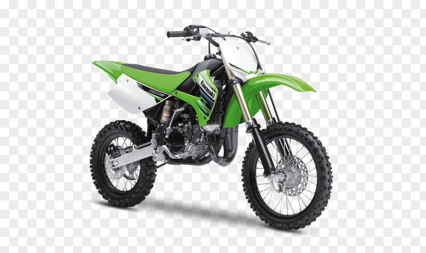 Green Motor Kawasaki Motorcycles Heavy Industries Motorcycle & Engine KX PNG
