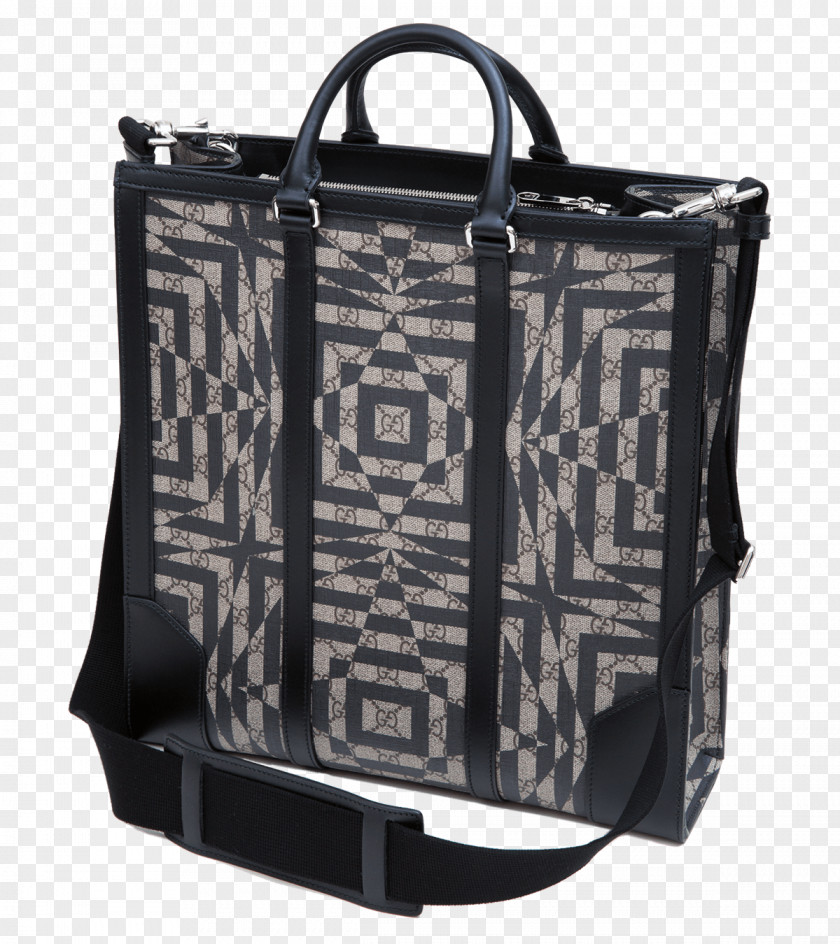 Gucci Handbag Tote Bag Amazon.com Komehyo Co., Ltd. PNG