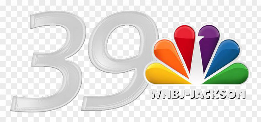 Jackson WNBJ-LD Television Channel Network Affiliate PNG