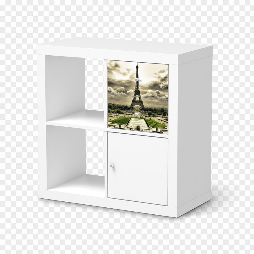 Kitchen Expedit Drawer Furniture Sticker IKEA PNG