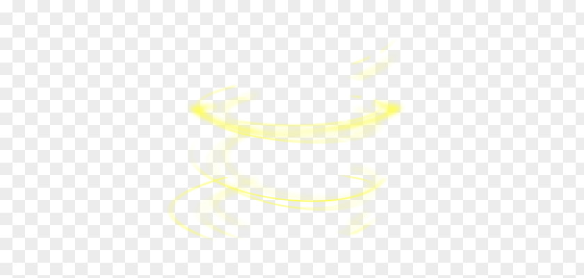 Light PNG clipart PNG