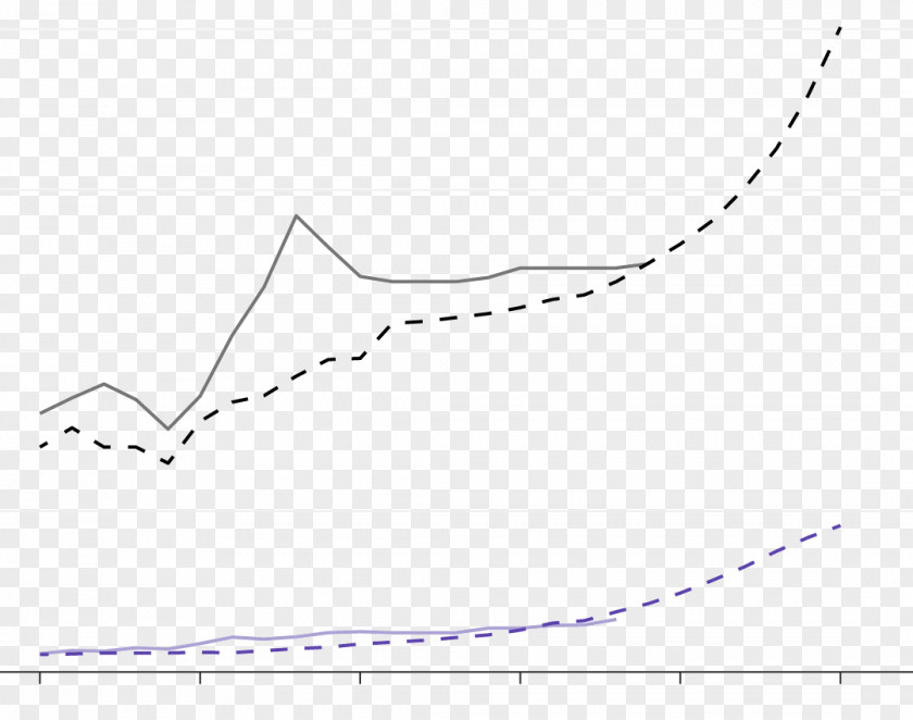 Line Angle Point Diagram Pattern PNG