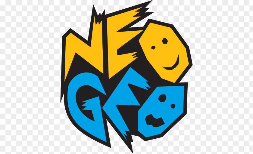 Metal Slug 2 Neo Bomberman Geo CD PNG