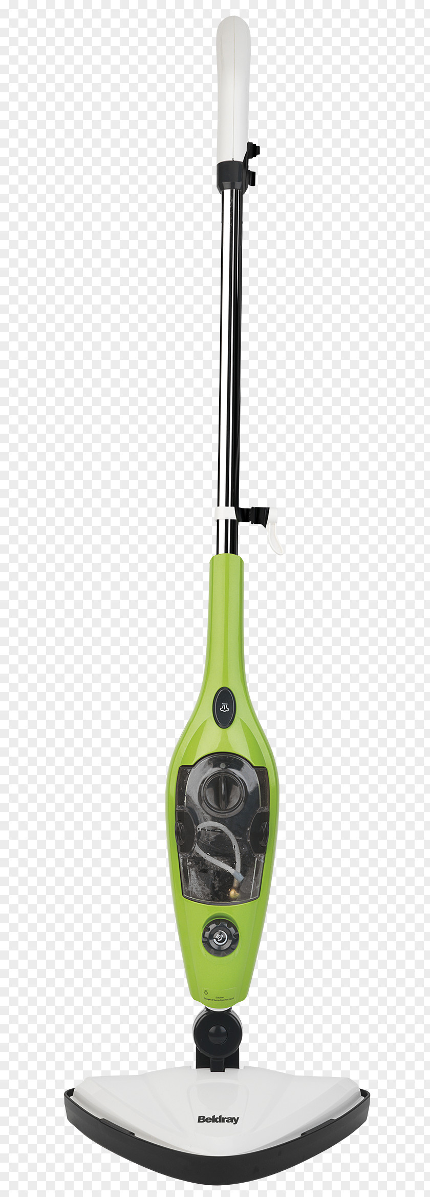 Mop Steam Floor Cleaning Cleaner PNG