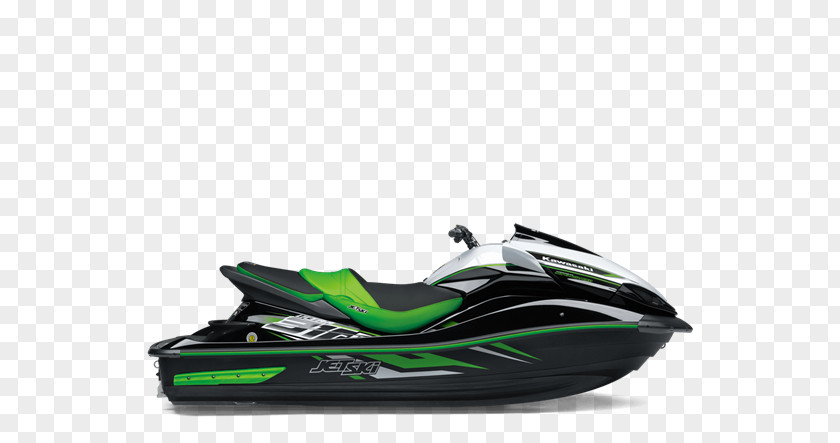 Motorcycle Kawasaki Heavy Industries & Engine Personal Watercraft A.T.C. Corral Boat PNG