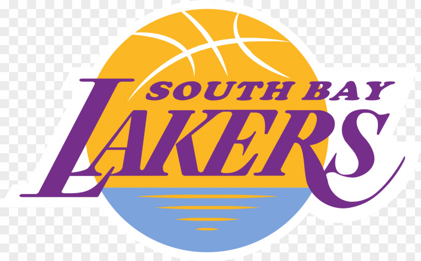 Nba South Bay Lakers Los Angeles NBA Development League Northern Arizona Suns Santa Cruz Warriors PNG
