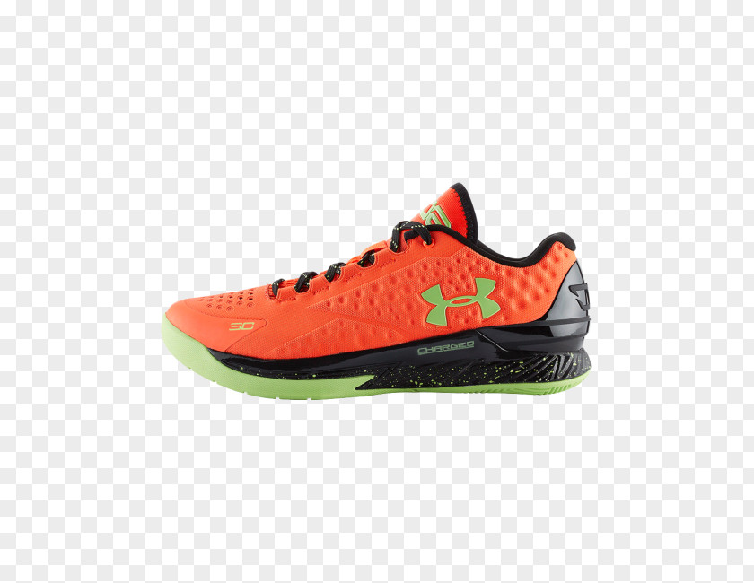 Nike Air Max Mercurial Vapor Shoe Adidas PNG