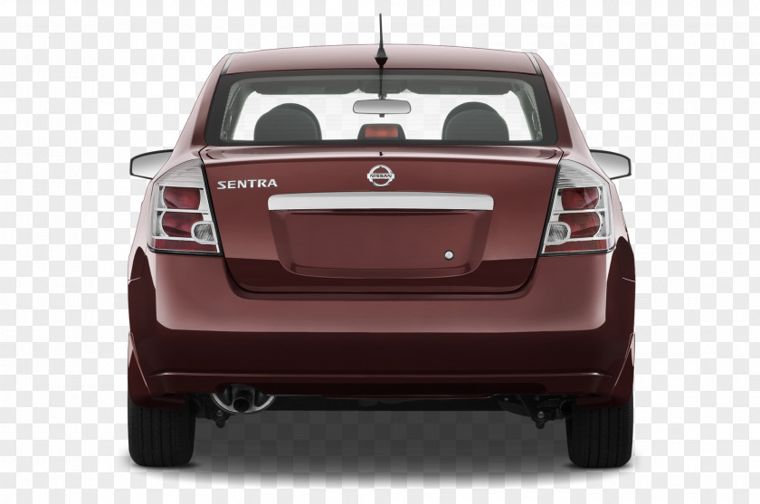 Nissan 2011 Sentra Car 2013 2003 PNG