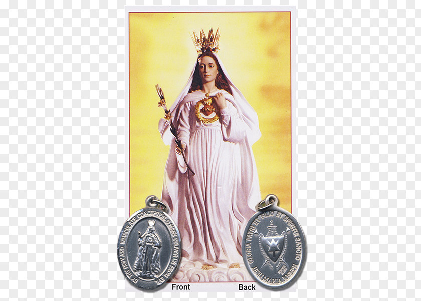 Our Lady Of Fátima Guadalupe Immaculate Conception America Theotokos PNG
