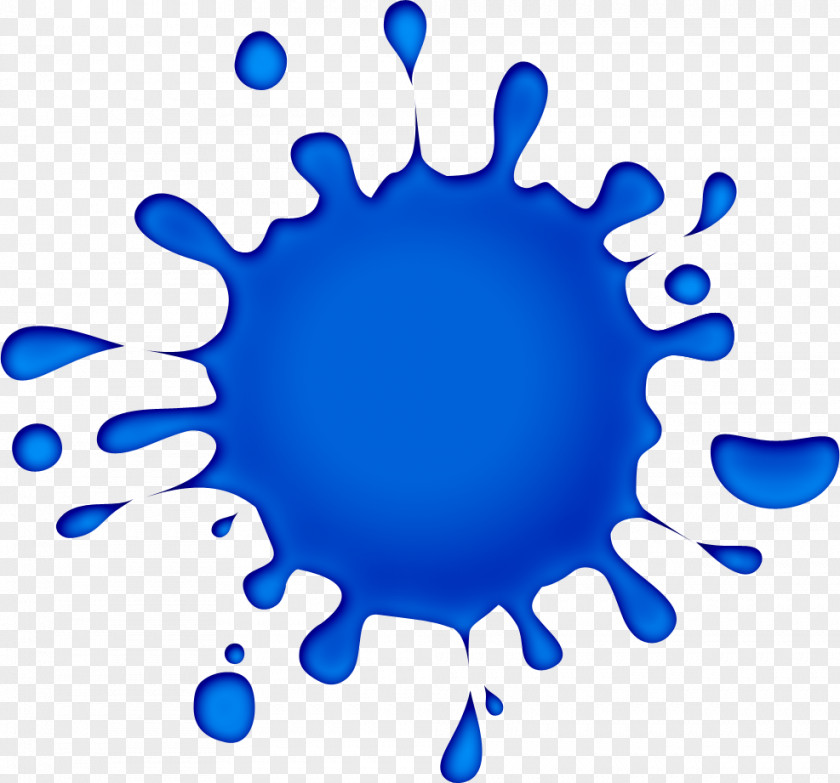 Paint,Splash Ink Water Plastisol Drop Liquid PNG