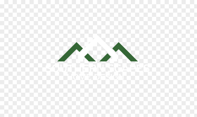 Pigeon Forge Logo Brand Line Angle PNG