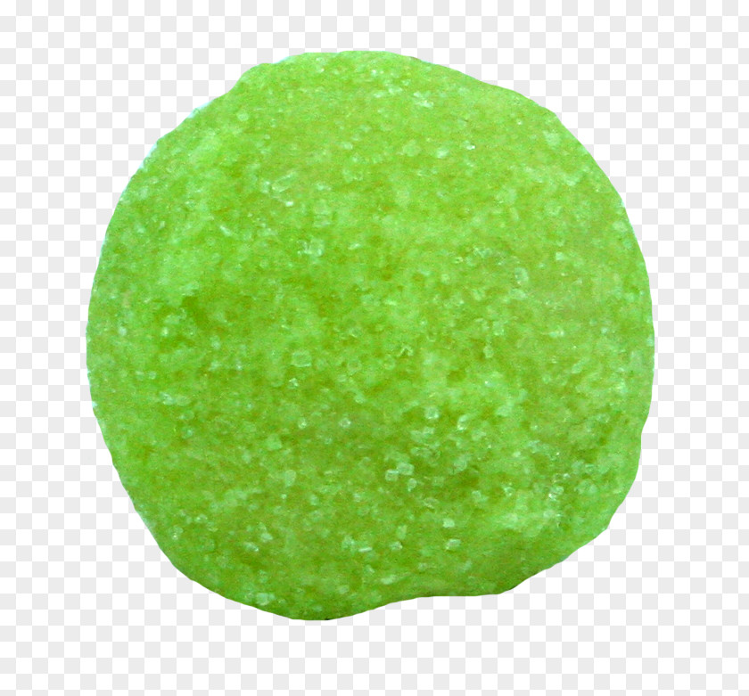 Pistache Green PNG