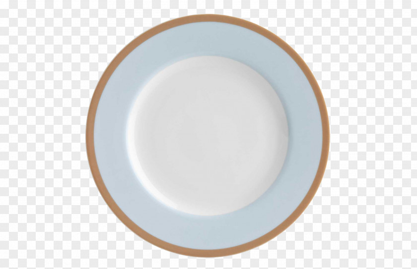 Plate Ionia Porcelain Tableware Soup PNG