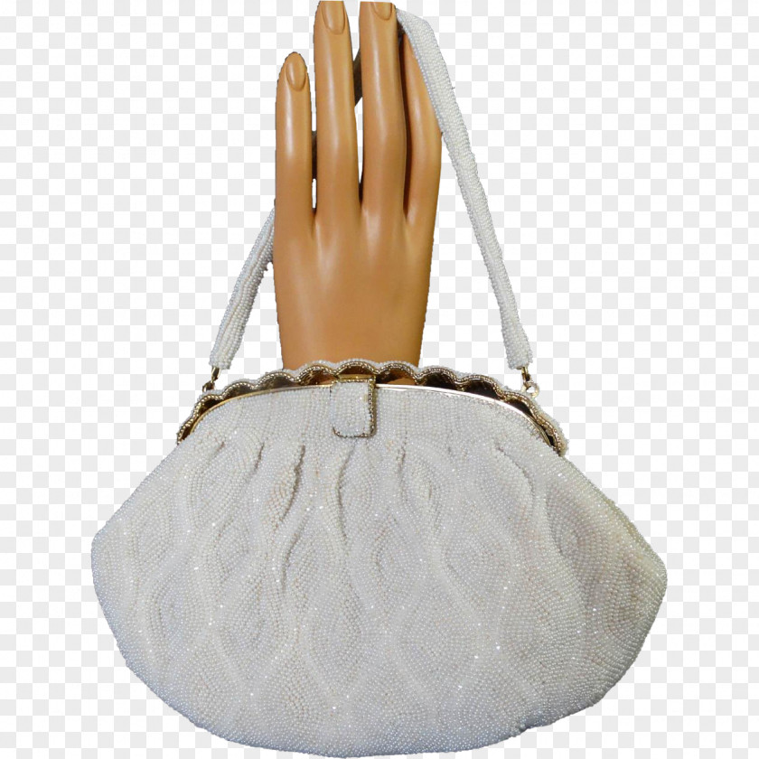 Purse Handbag Clothing Accessories 1950s PNG
