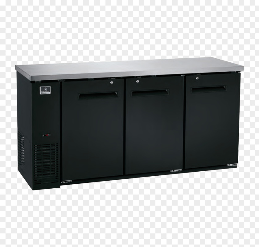 Refrigerator Kelvinator Home Appliance Cooler Furniture PNG