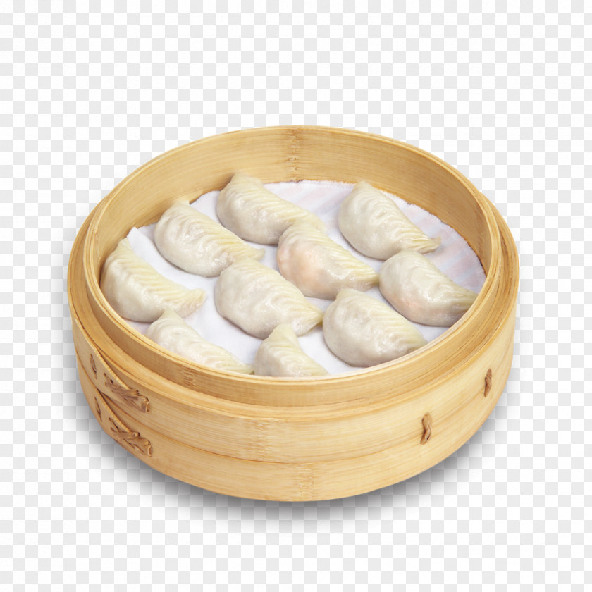 Rice Dumpling Chinese Cuisine Dim Sum Baozi Sim Xiaolongbao PNG