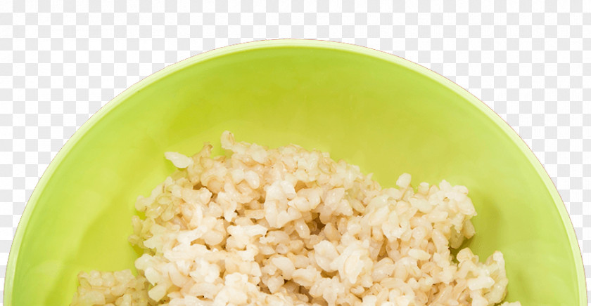 Rice Khichdi Brown Dish Cooking PNG