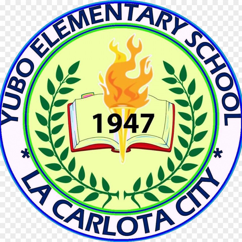 School Logo Villanueva Del Arzobispo Villacarrillo Organization PNG