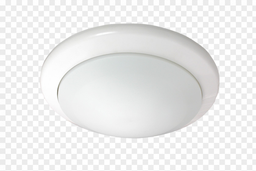 Sink Rörstrand Porcelain Plate Ceramic PNG