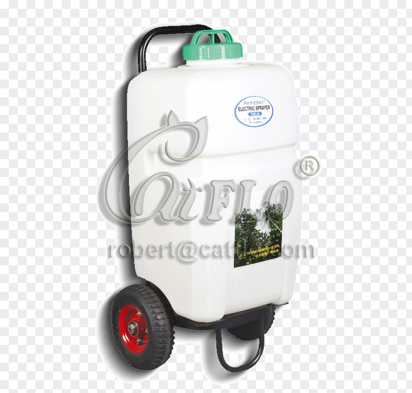 Sprayer Pesticide Product Agriculture Electricity Quality PNG